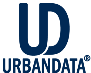 URBANDATA_logo
